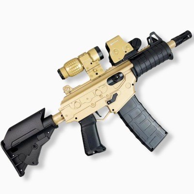 ACE21N Gel Blaster