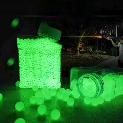 60,000 Gel Balls With Collapsible 600ml Gel Ball Quick-Loading Bottle 60,000 Gel Balls With Collapsible 600ml Gel Ball Quick-Loading Bottle