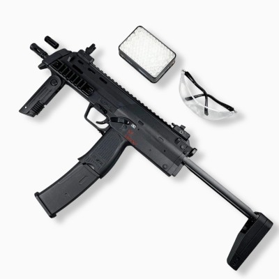 Upgraded MP7-A1 2.0 Gel Blaster