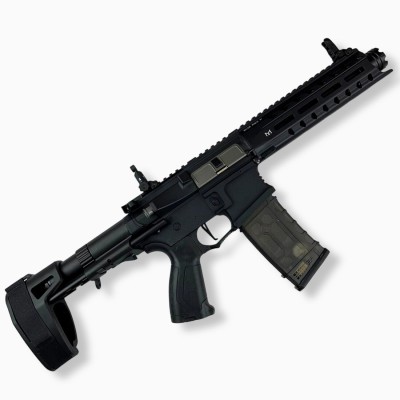 XYL ARP556 Gel Blaster With Fire Control Chip