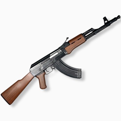 AK 47 Gel Blasters