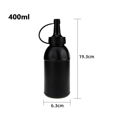 7-8mm Gel Ball Quick Loading Bottle
