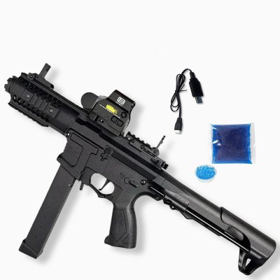 New ARP9 Gel Blaster