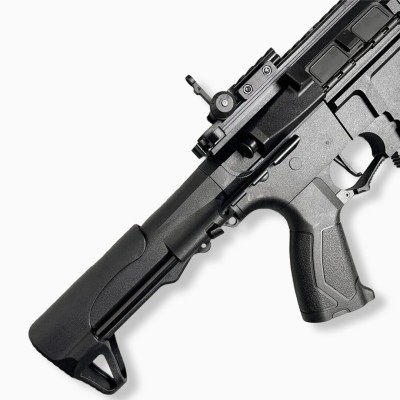New ARP9 Gel Blaster