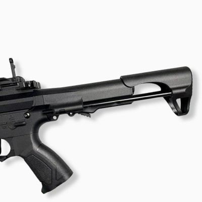 New ARP9 Gel Blaster