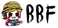 Bibifire.xyz